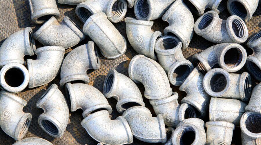 Professional Siding Services services in Berger, MO